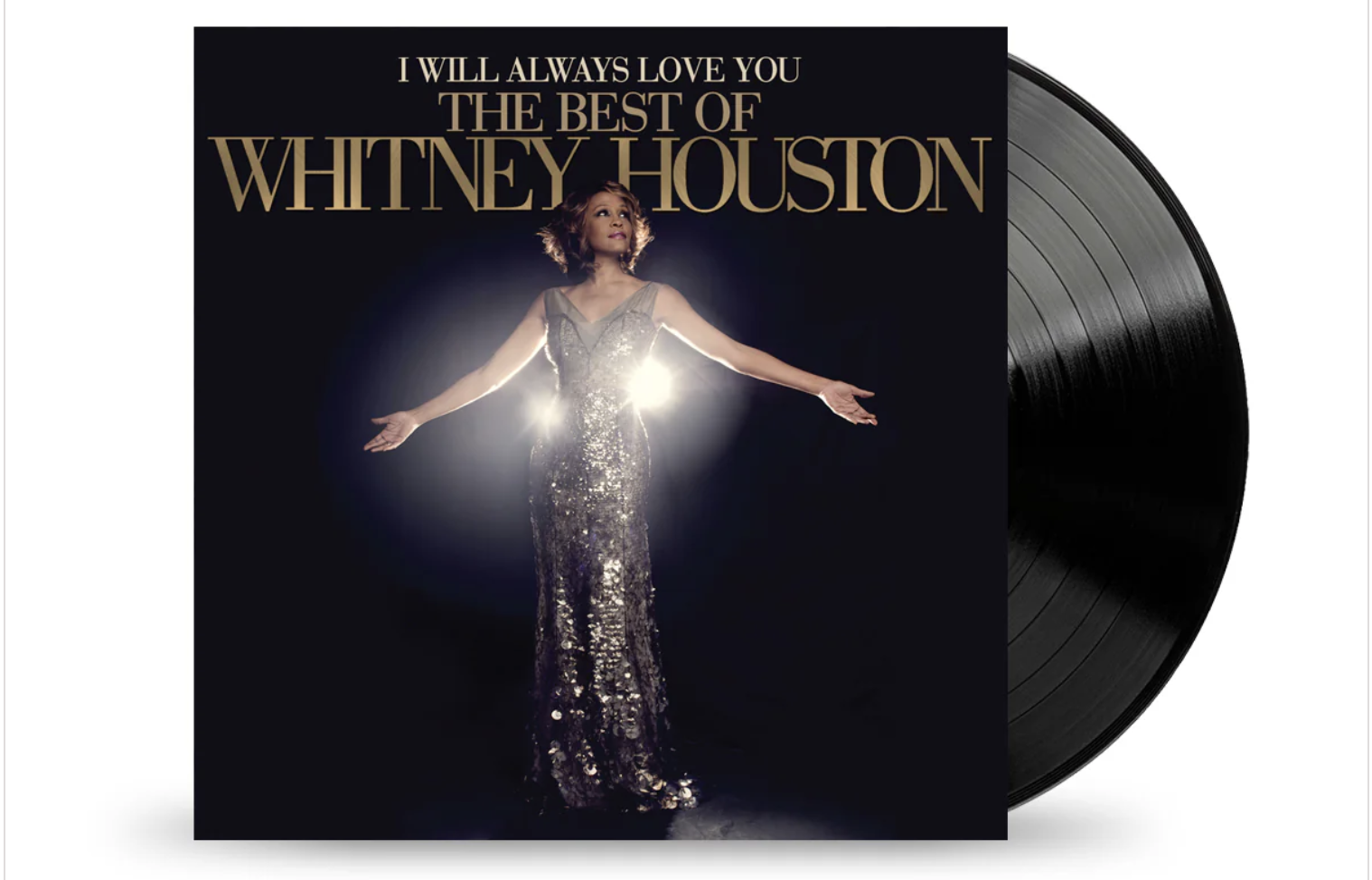 I_Will_Always_Love_You_Whitney_Houston