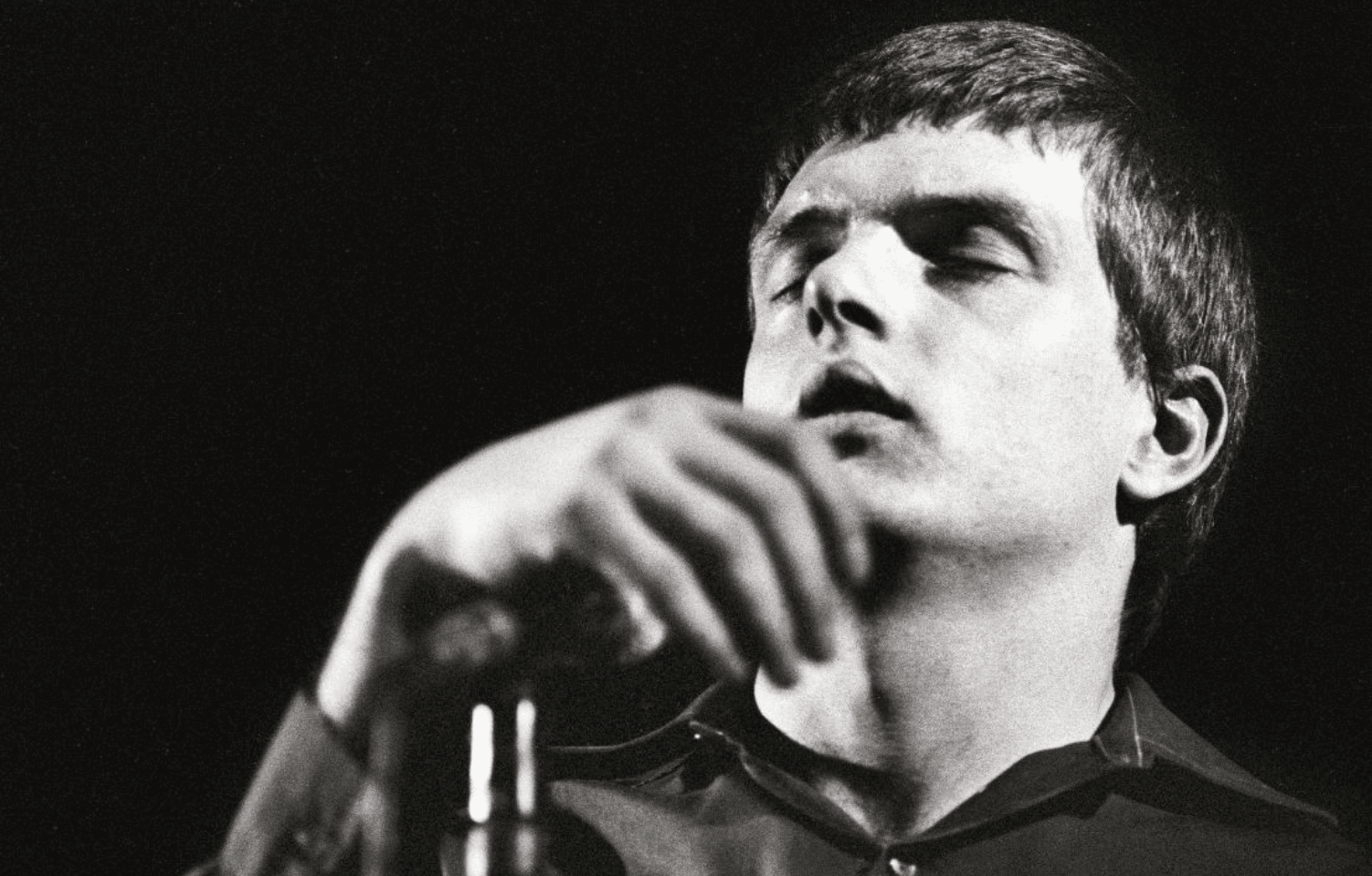 Ian_Curtis