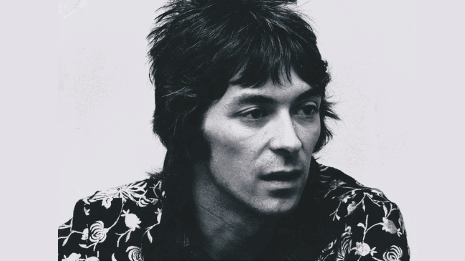 Ian_McLagan_The_Keyboard_Wizard