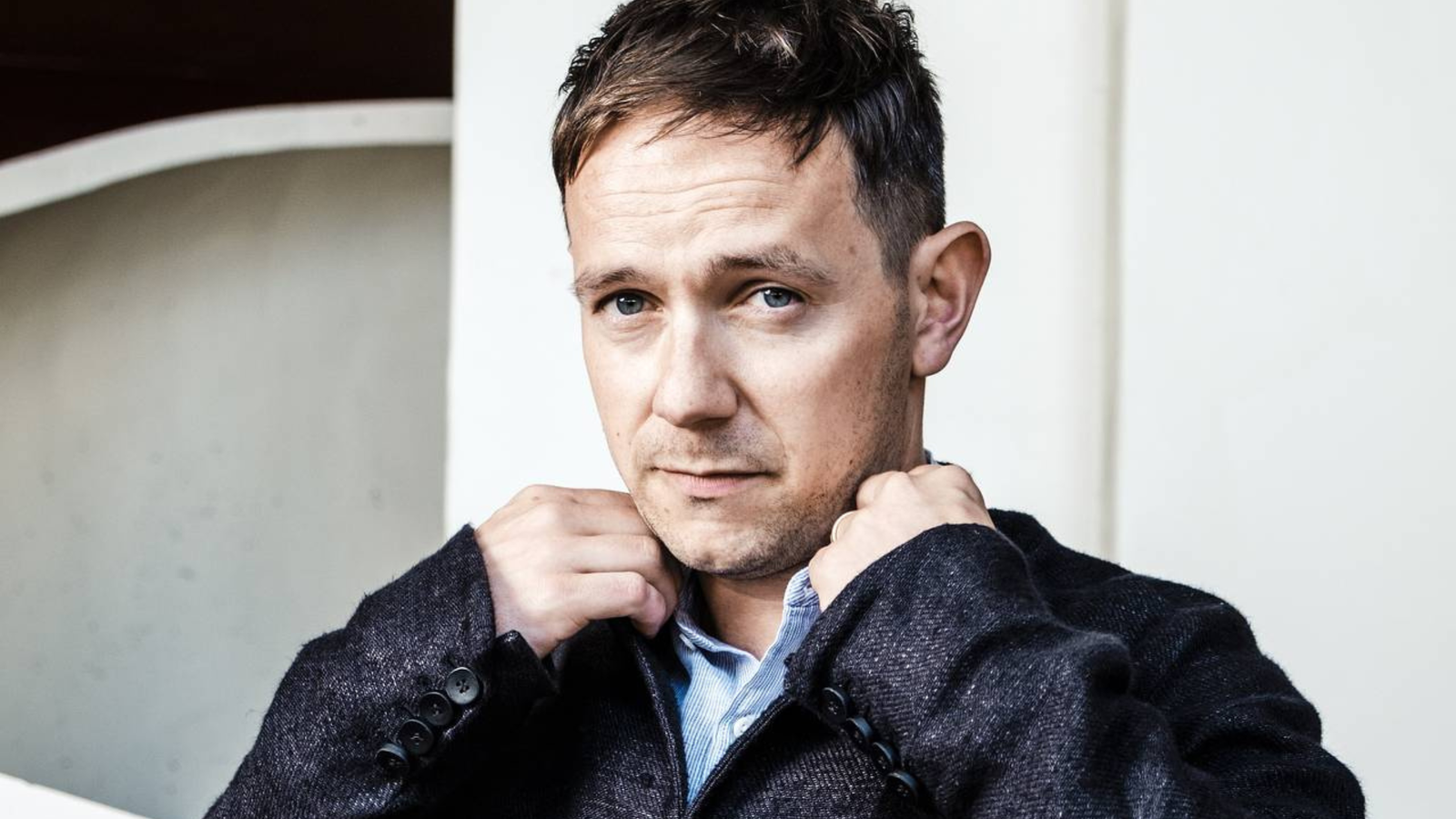 Iestyn_Davies_United_Kingdom