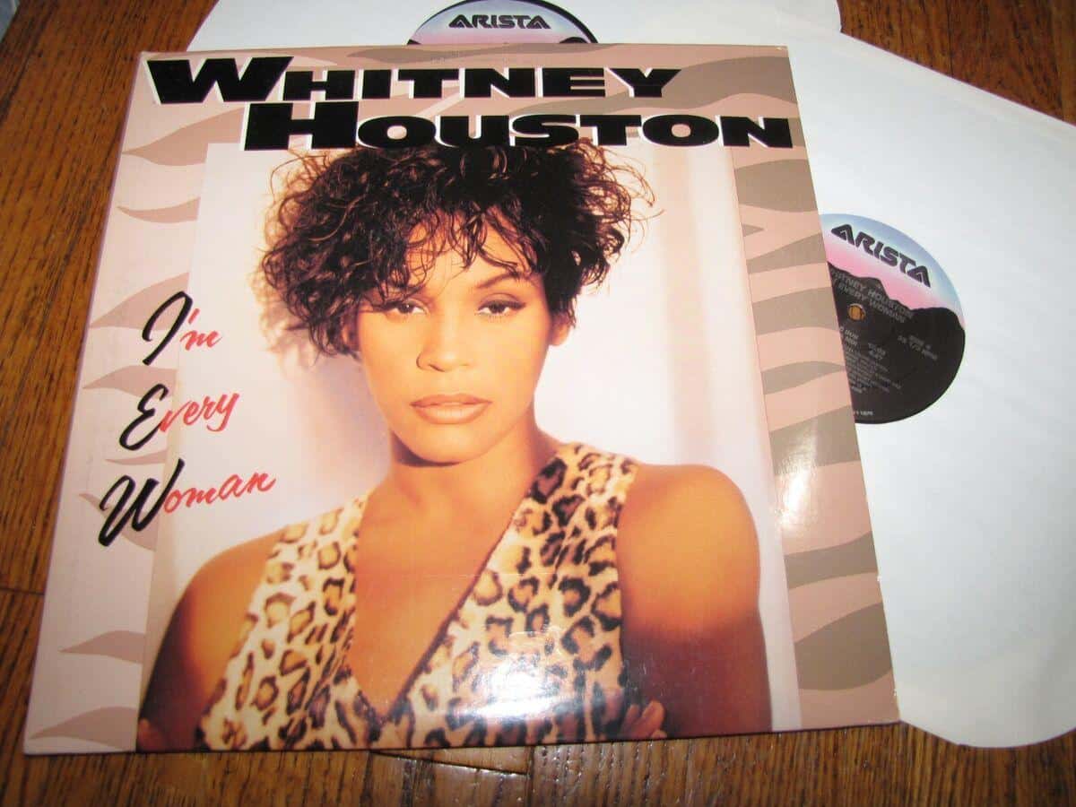 Im_Every_Woman_Whitney_Houston