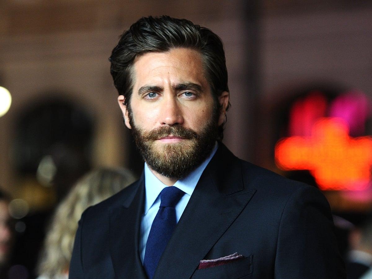 Jake_Gyllenhaals_Current_Relationship_Status