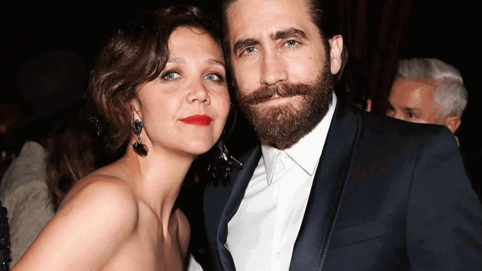 Jake_Gyllenhaals_Sister_Maggie_Gyllenhaal