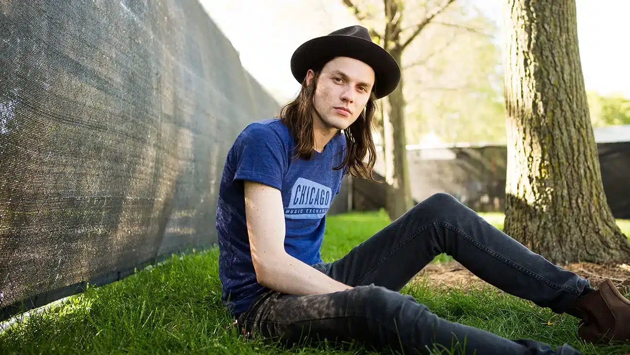 James_Bay