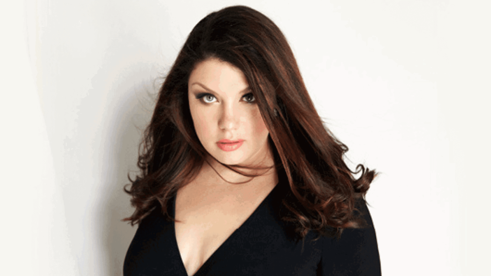 Jane_Monheit