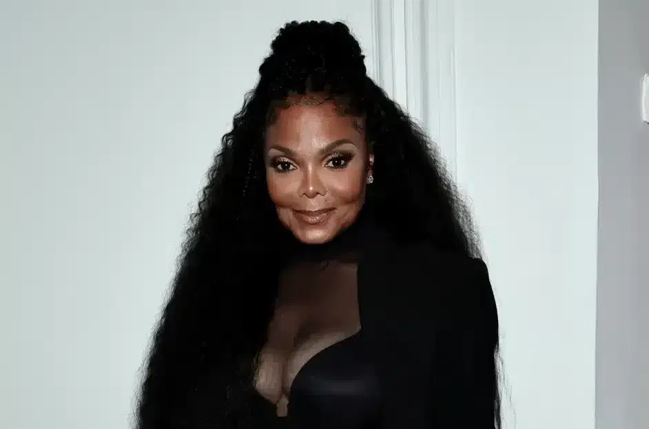 Janet_Jackson