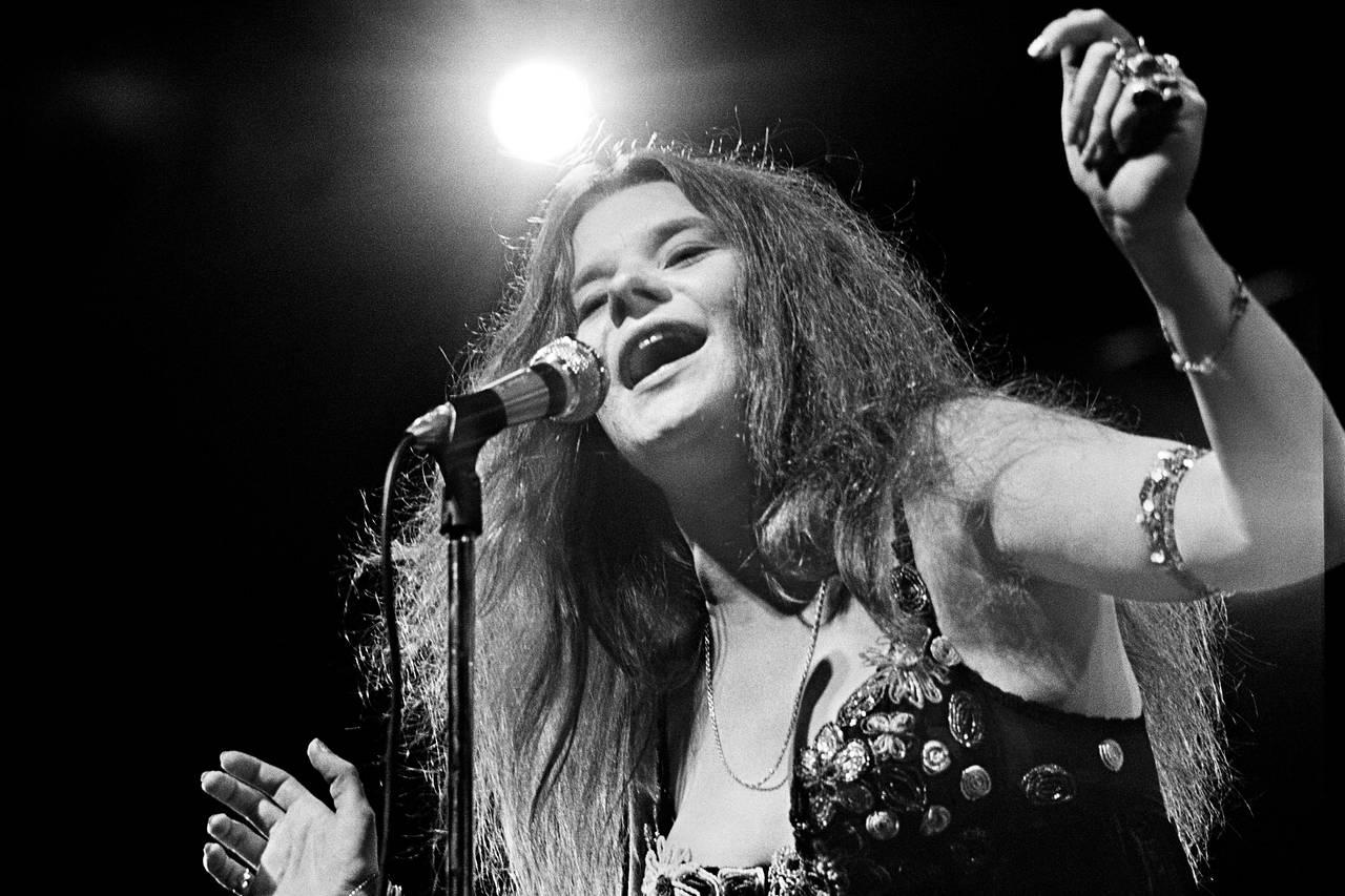 Janis_Joplin