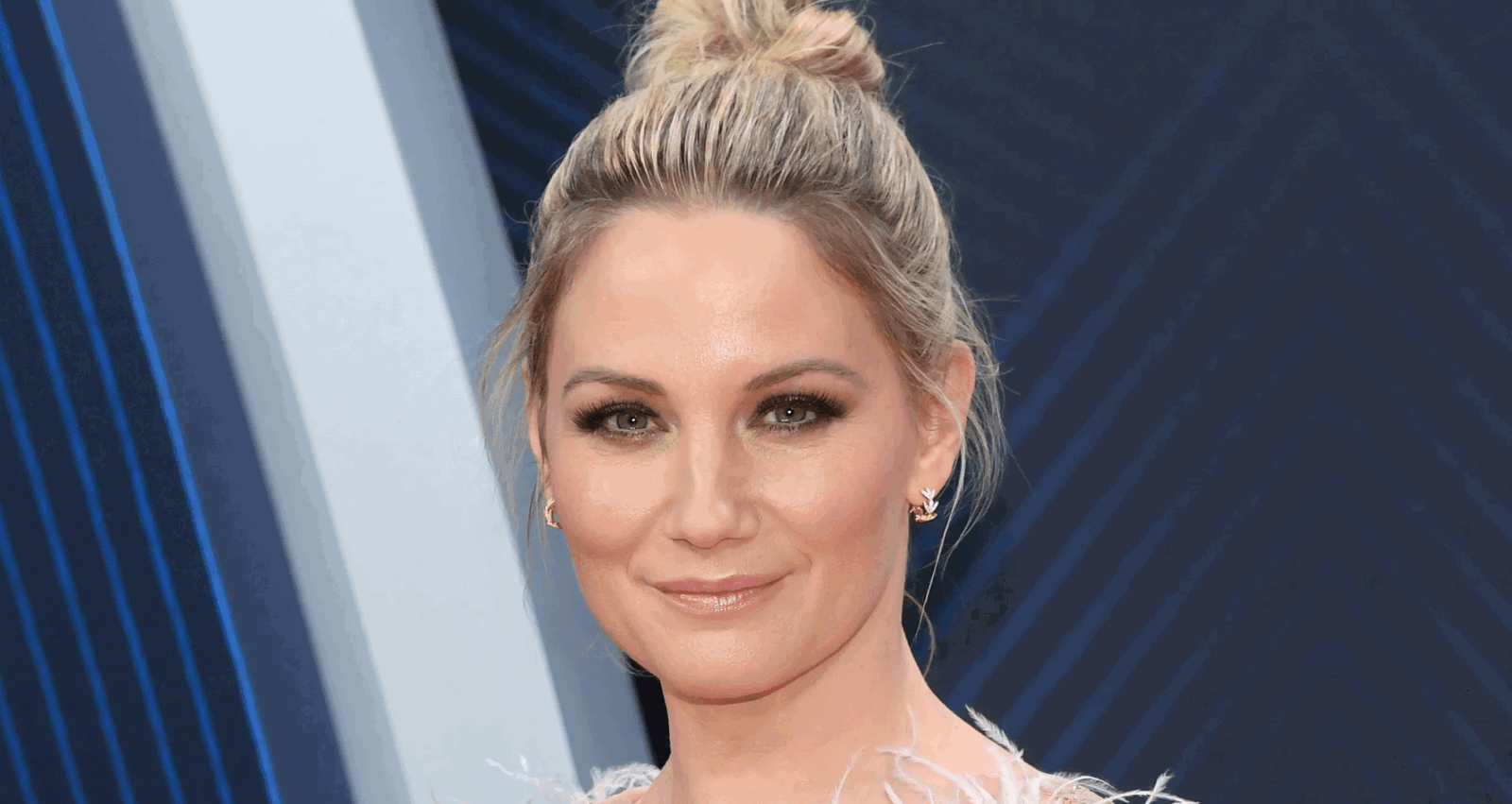 Jennifer_Nettles