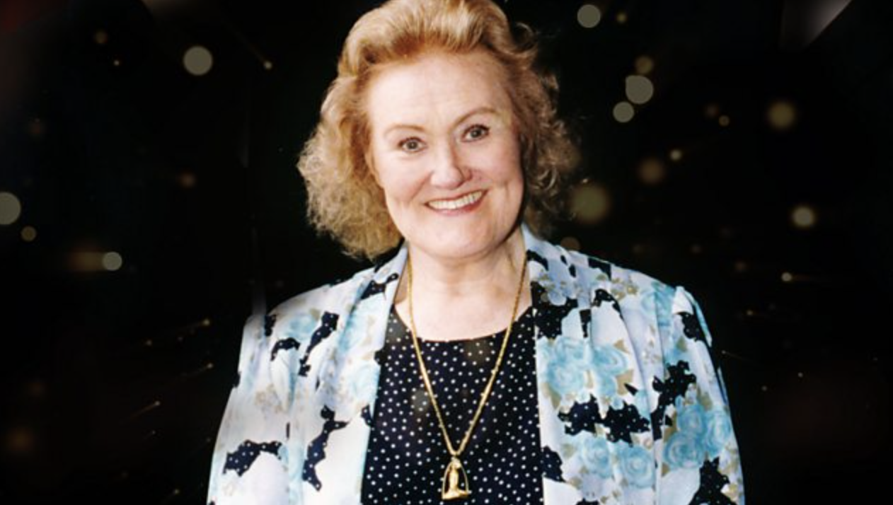 Joan_Sutherland