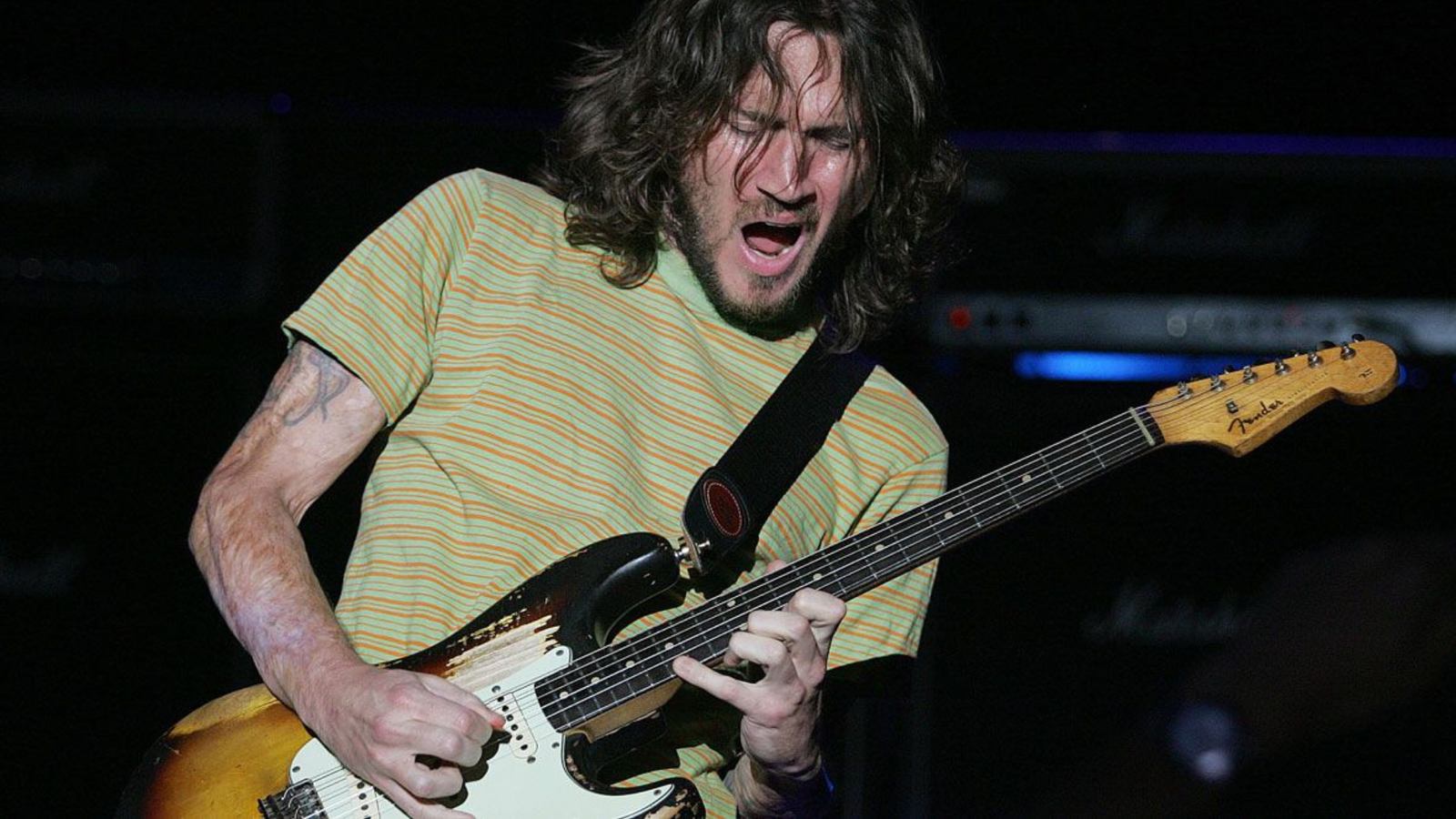 John_Frusciante_A_Creative_Force_with_Evolving_Chemistry