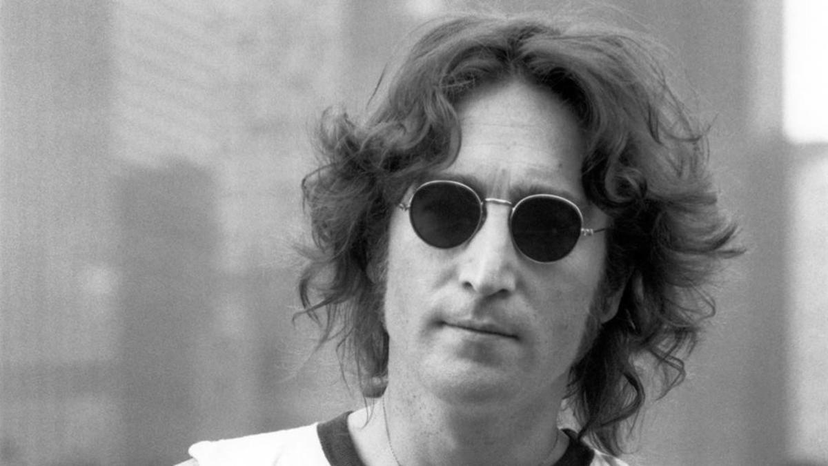 John_Lennon