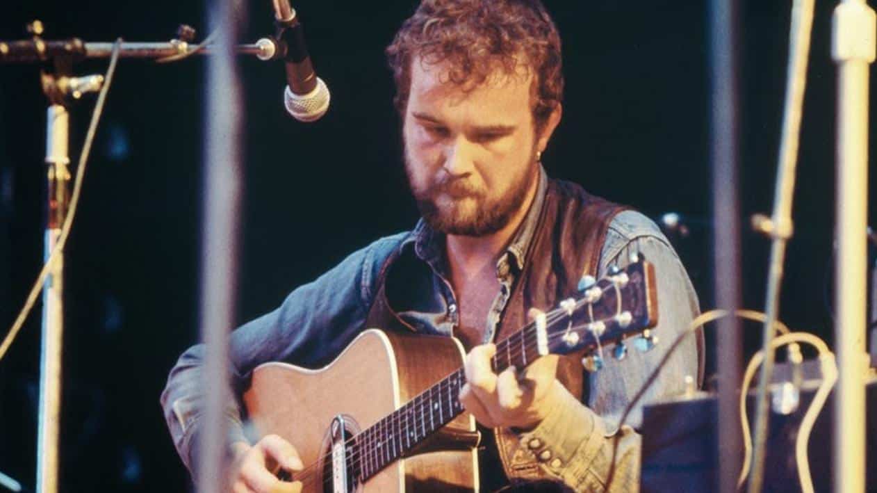 John_Martyn