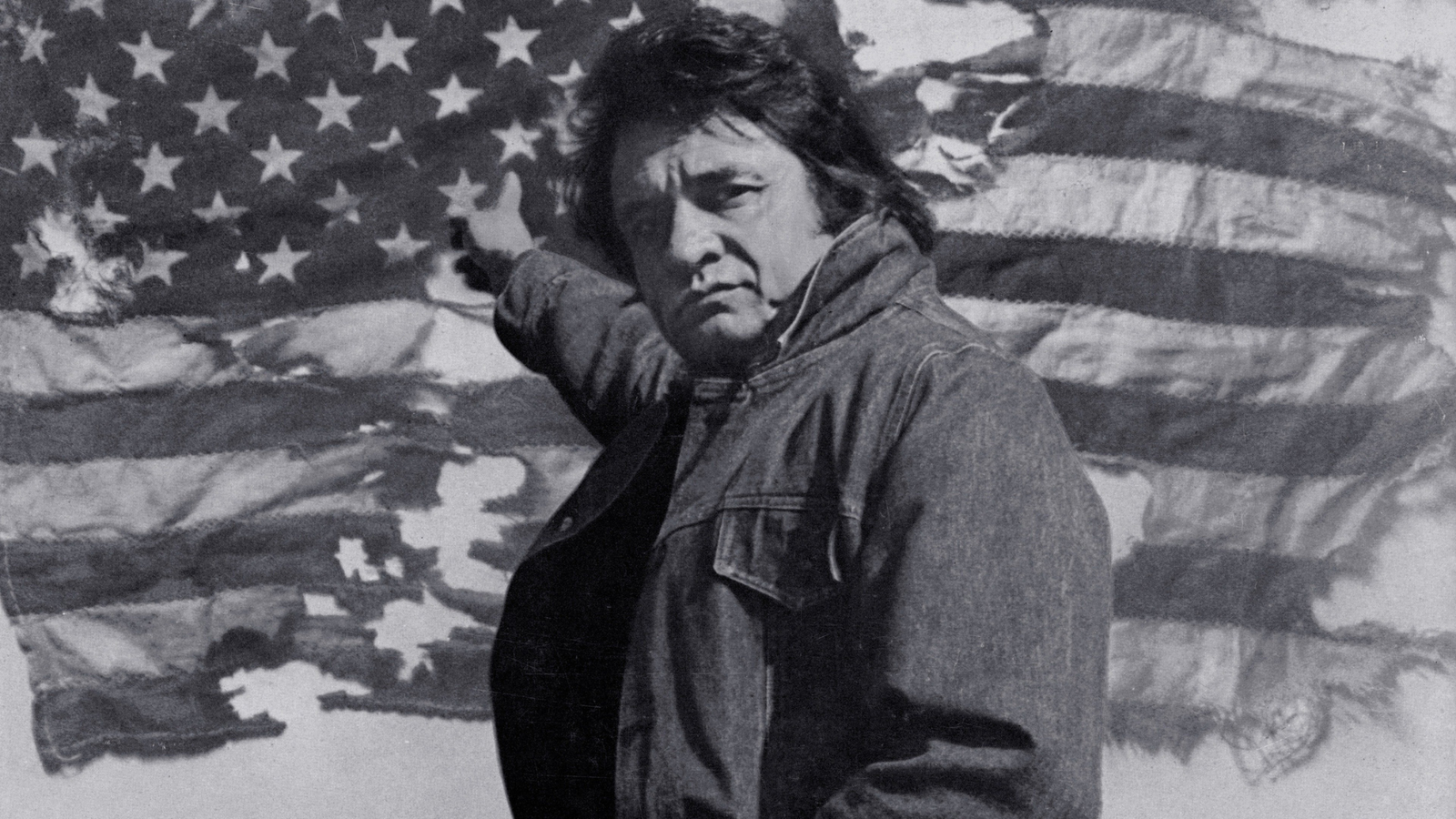 Johnny_Cash