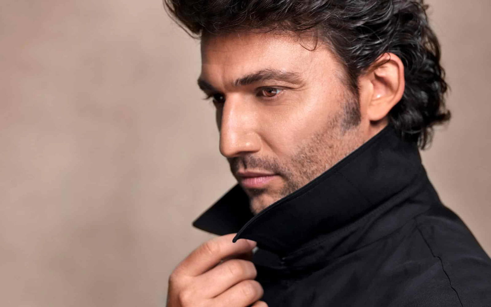 Jonas_Kaufmann