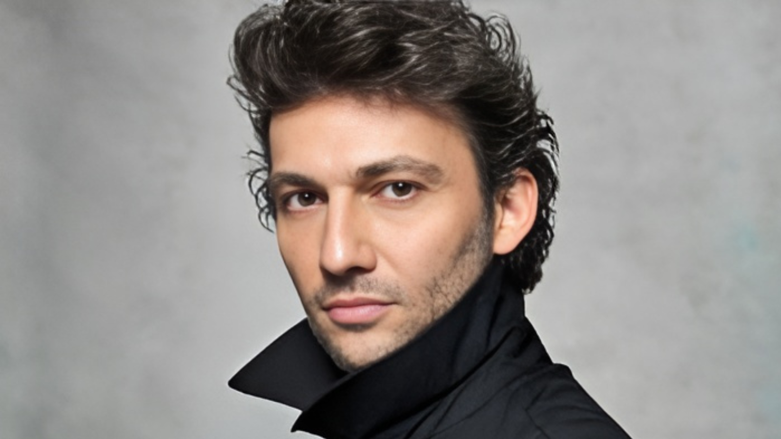 Jonas_Kaufmann