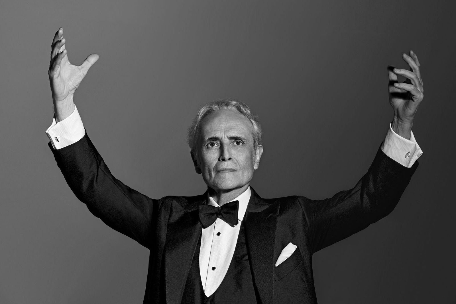 Jose_Carreras