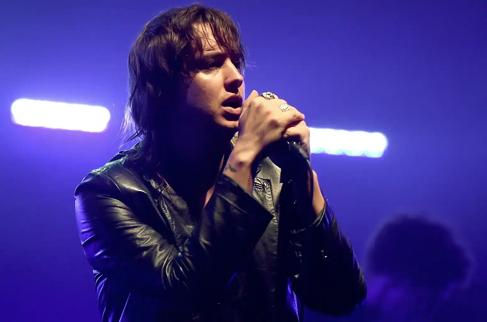 Julian_Casablancas