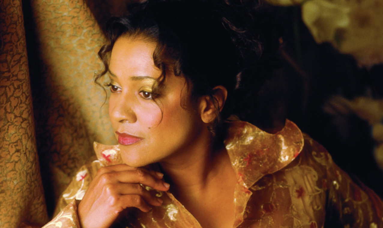 Kathleen_Battle