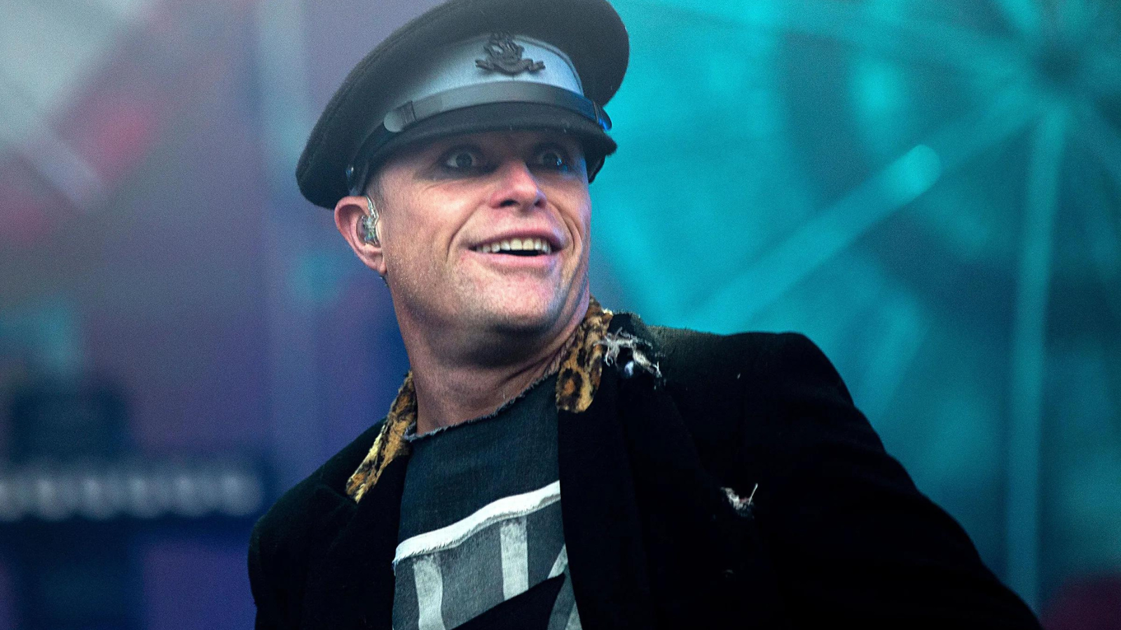 Keith_Flint