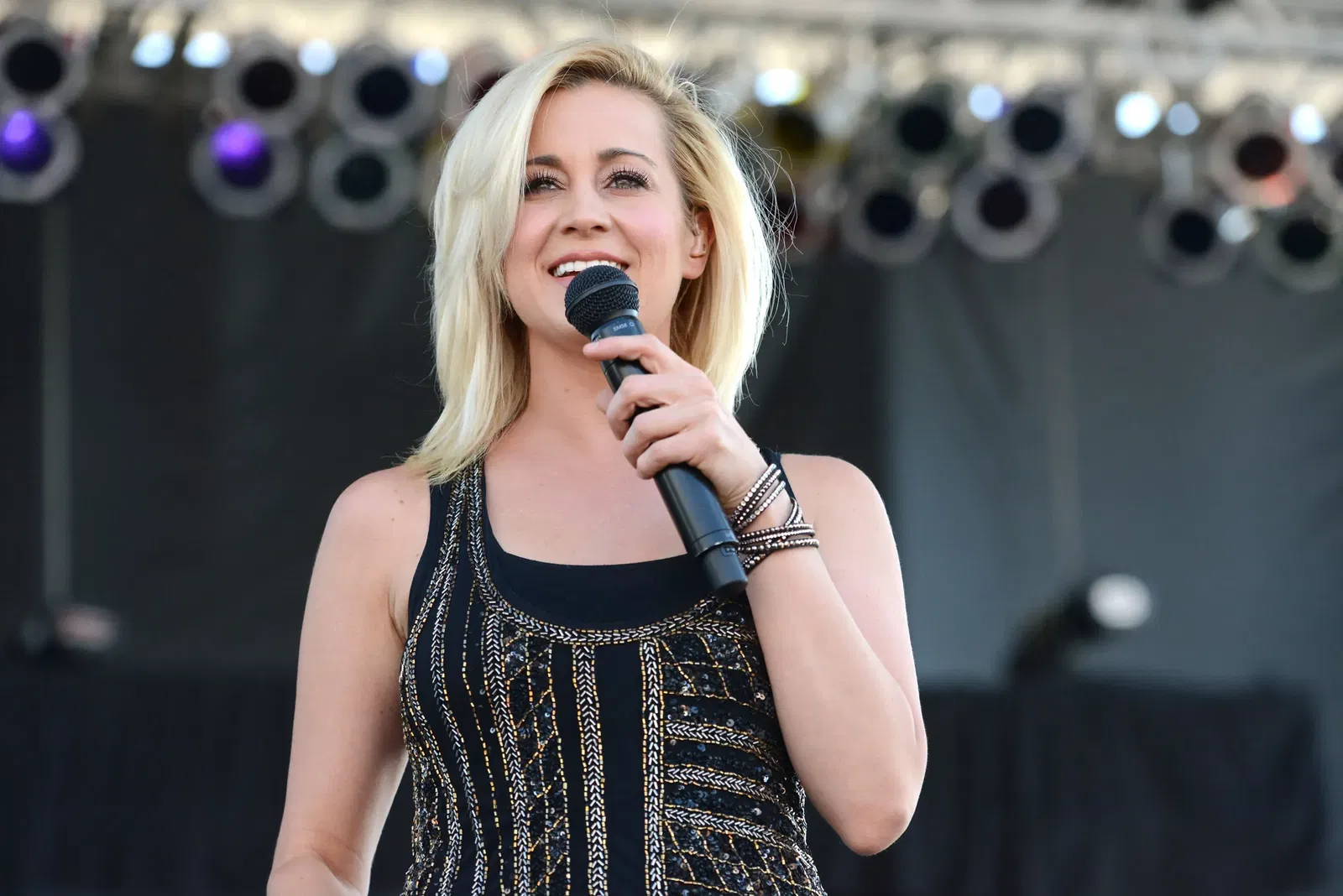 Kellie_Pickler