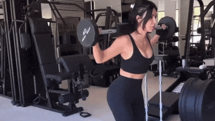 Kim_Kardashians_Weekly_Workout_Schedule