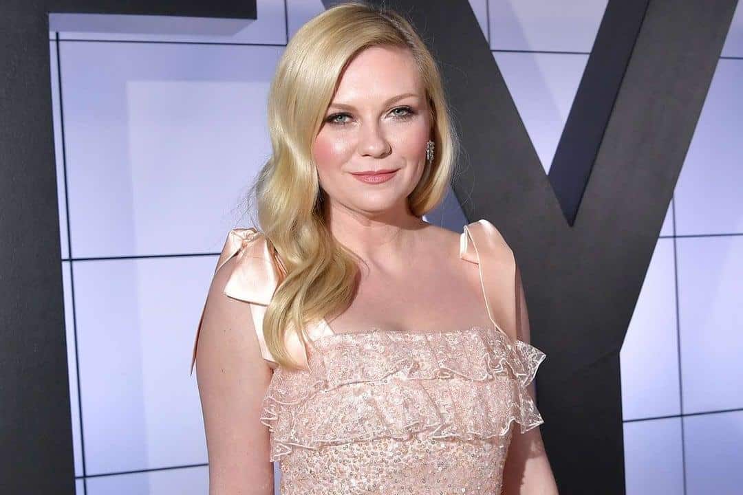 Kirsten_Dunsts_Overall_Career_Earnings