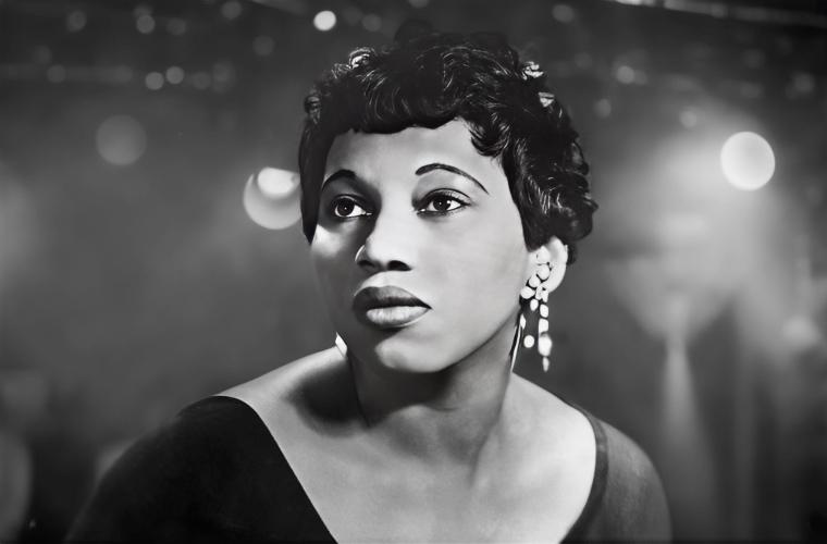 Leontyne_Price