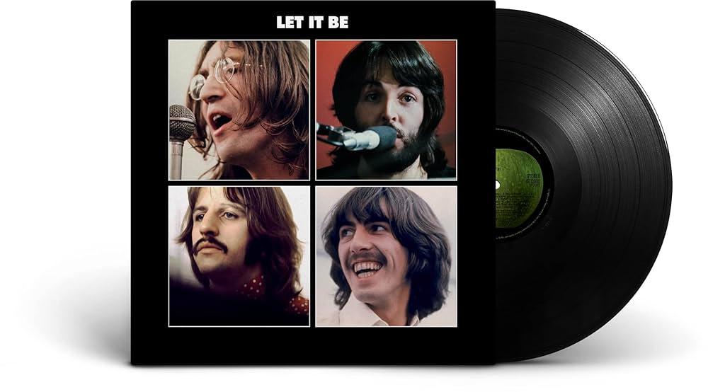 Let_It_Be_The_Beatles