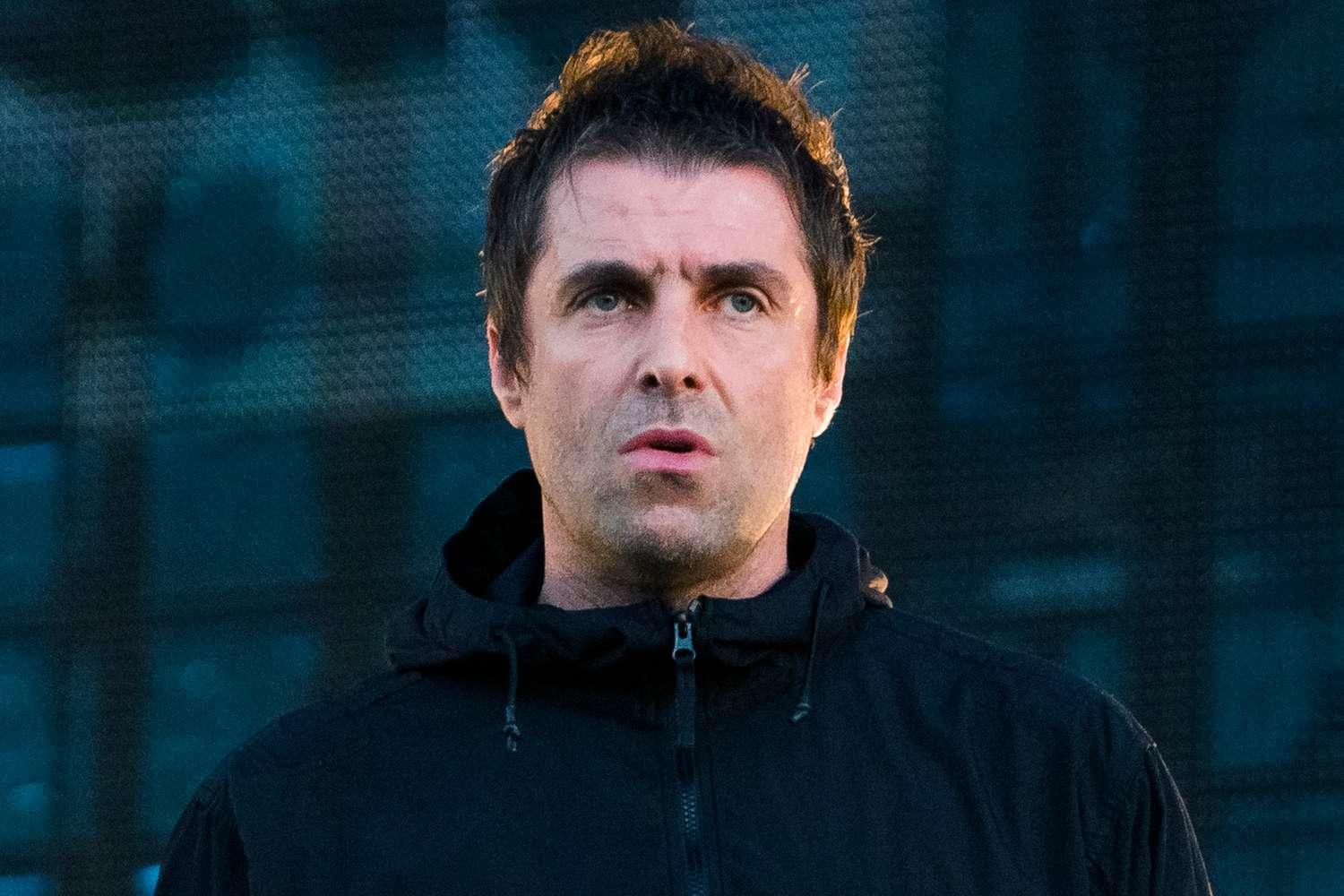 Liam_Gallagher