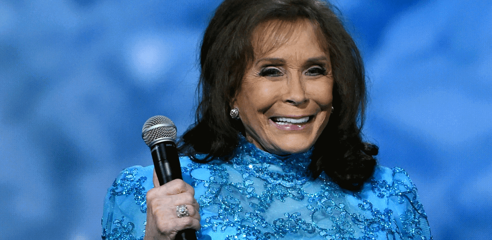 Loretta_Lynn