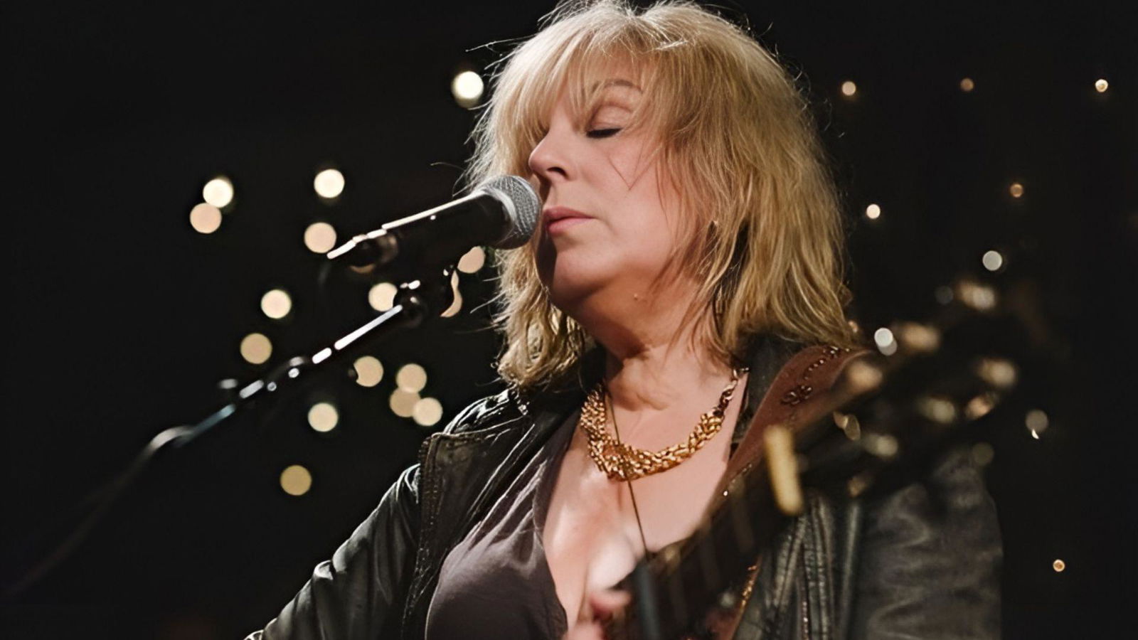 Lucinda_Williams