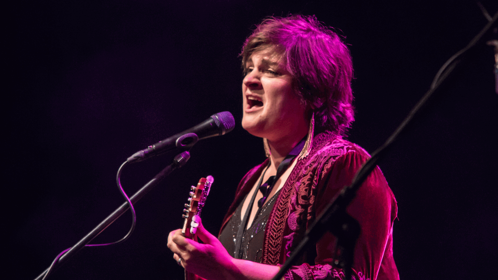 Madeleine_Peyroux