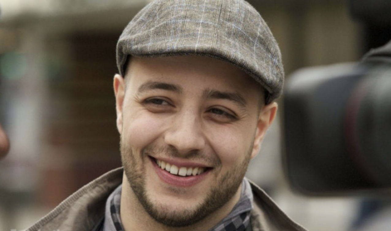 Maher_Zain