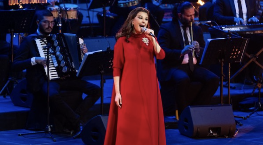 Majida_El_Roumi