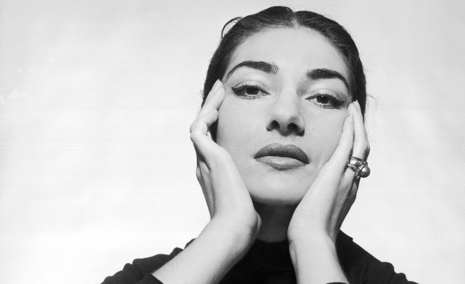 Maria_Callas