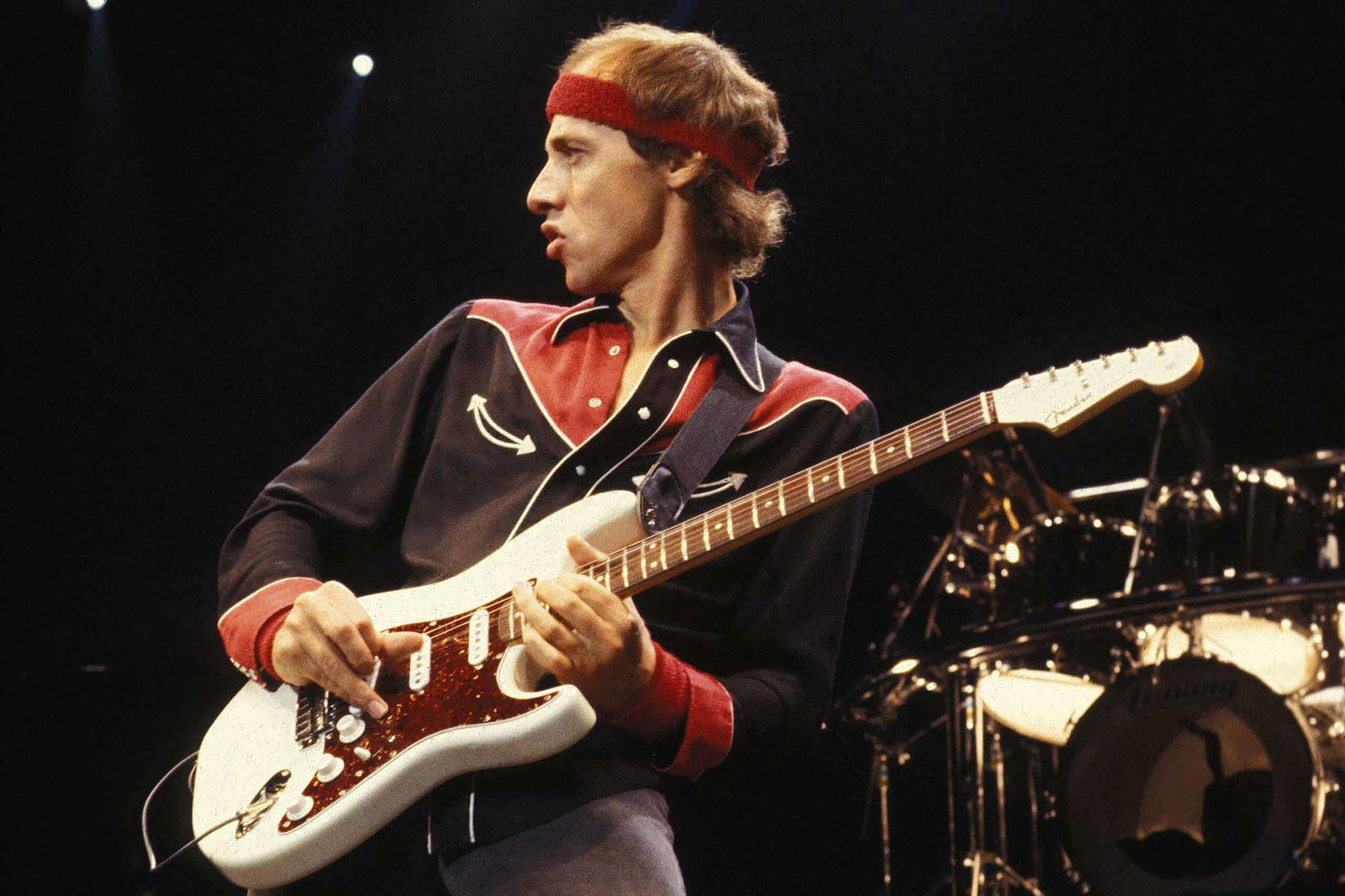 Mark_Knopfler