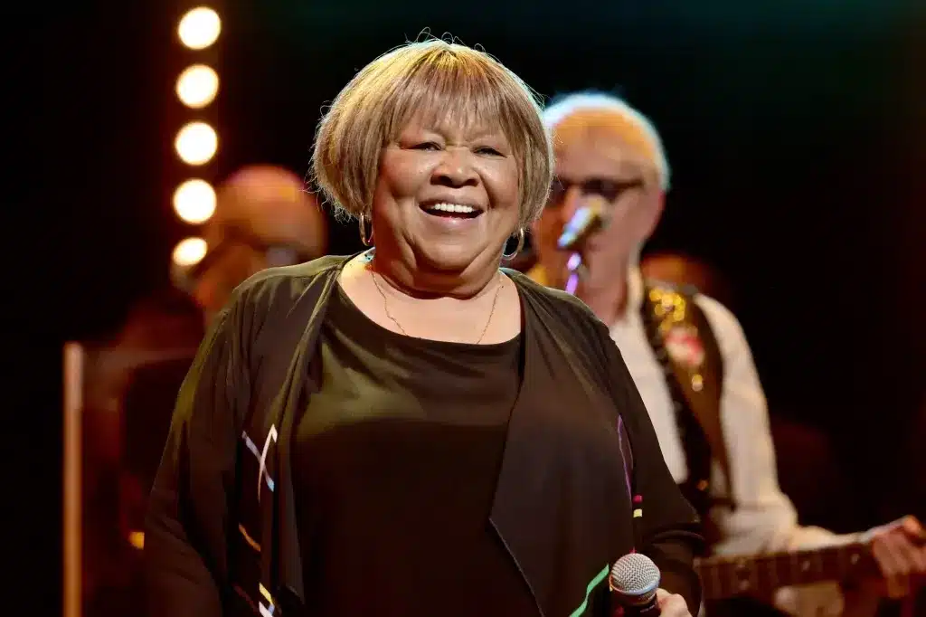 Mavis_Staples