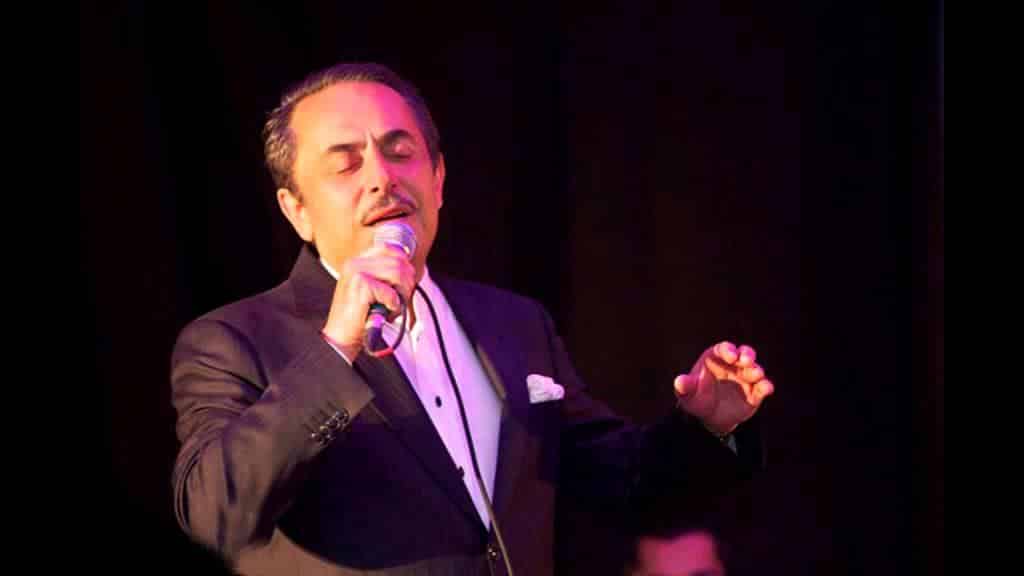 Melhem_Barakat