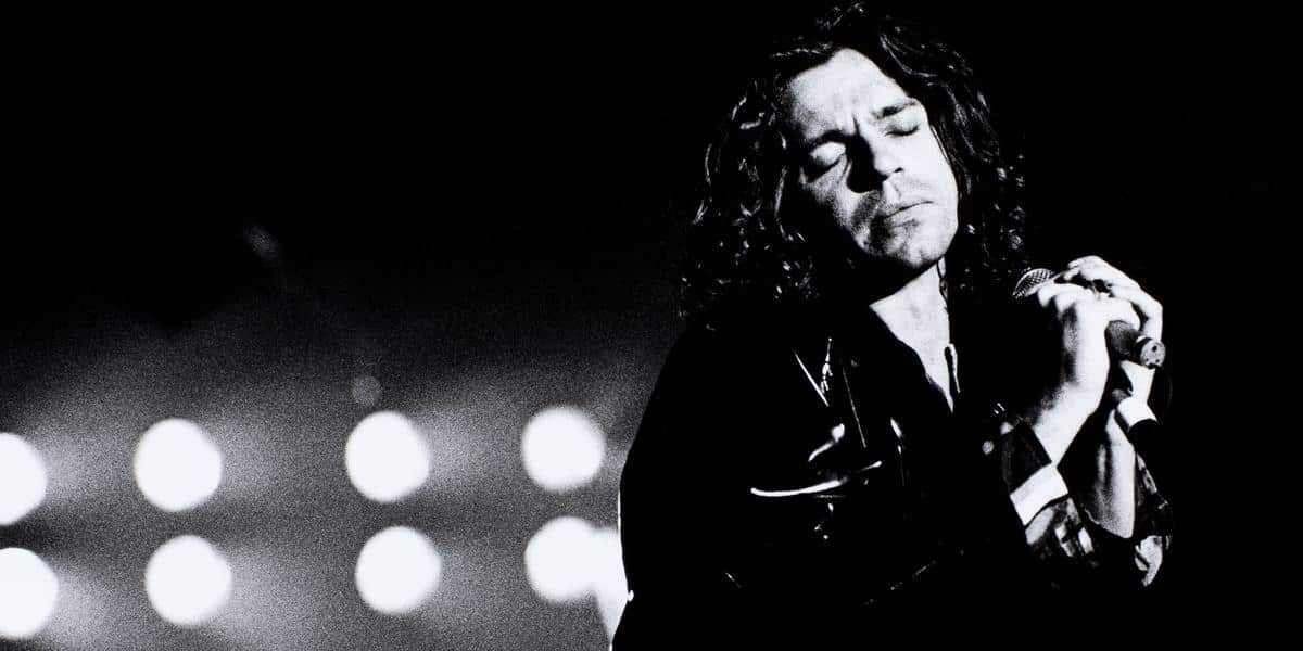 Michael_Hutchence