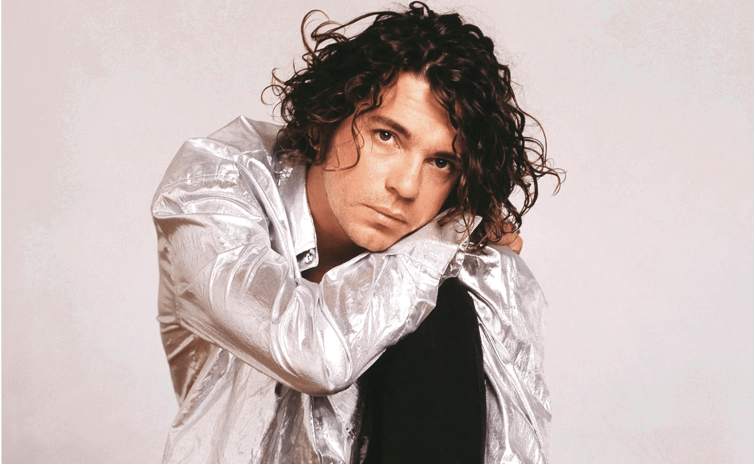 Michael_Hutchence