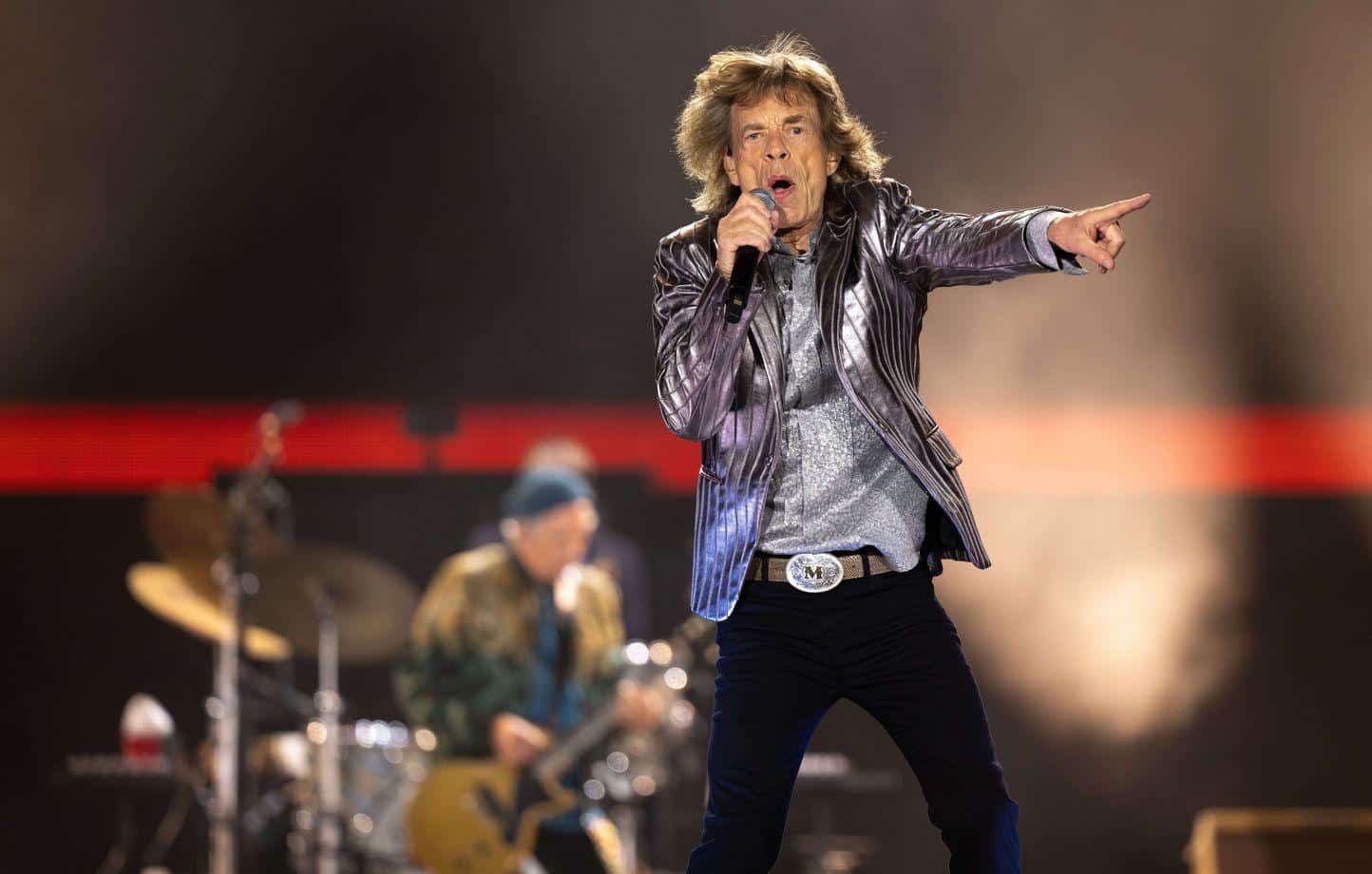 Mick_Jagger