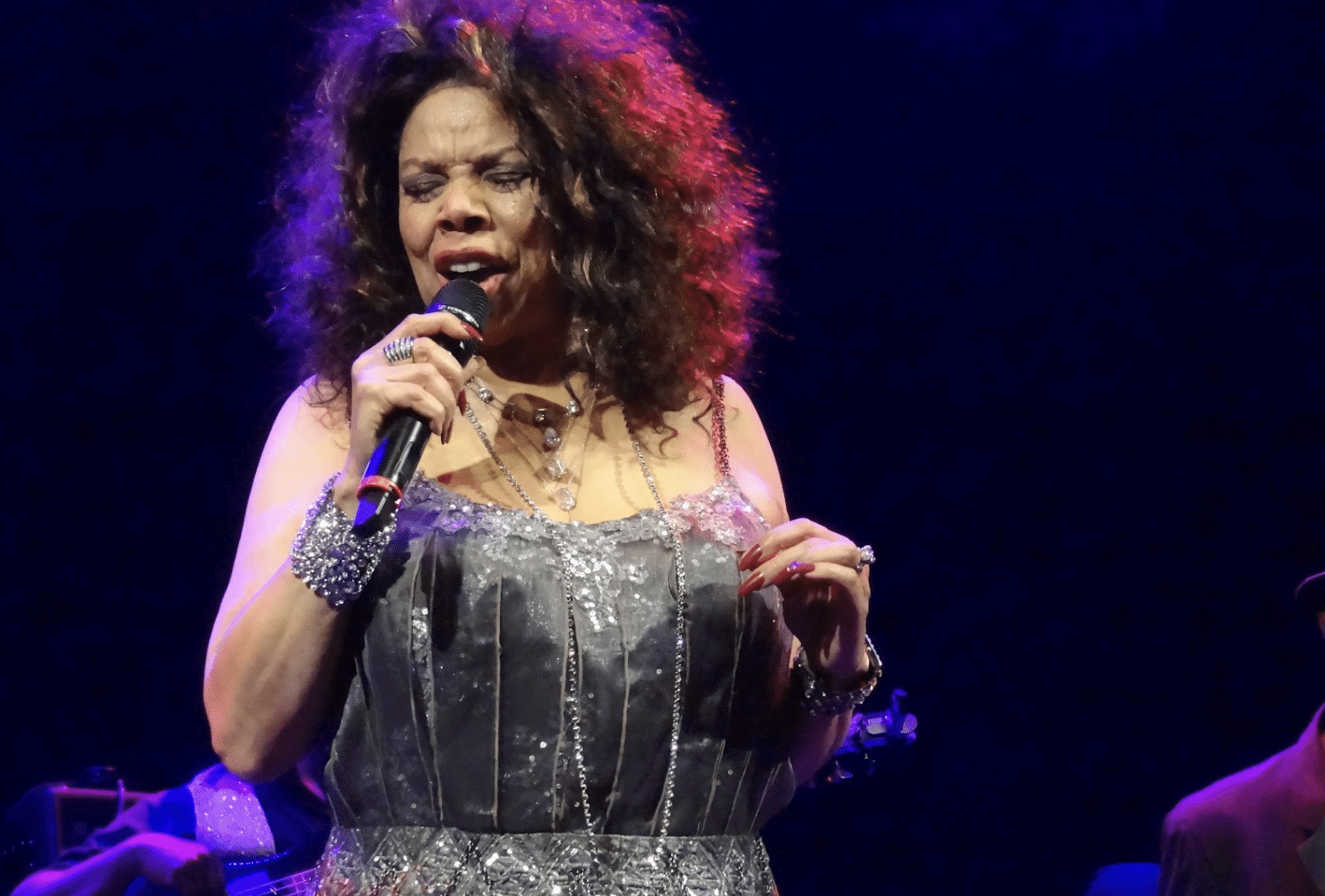 Millie_Jackson