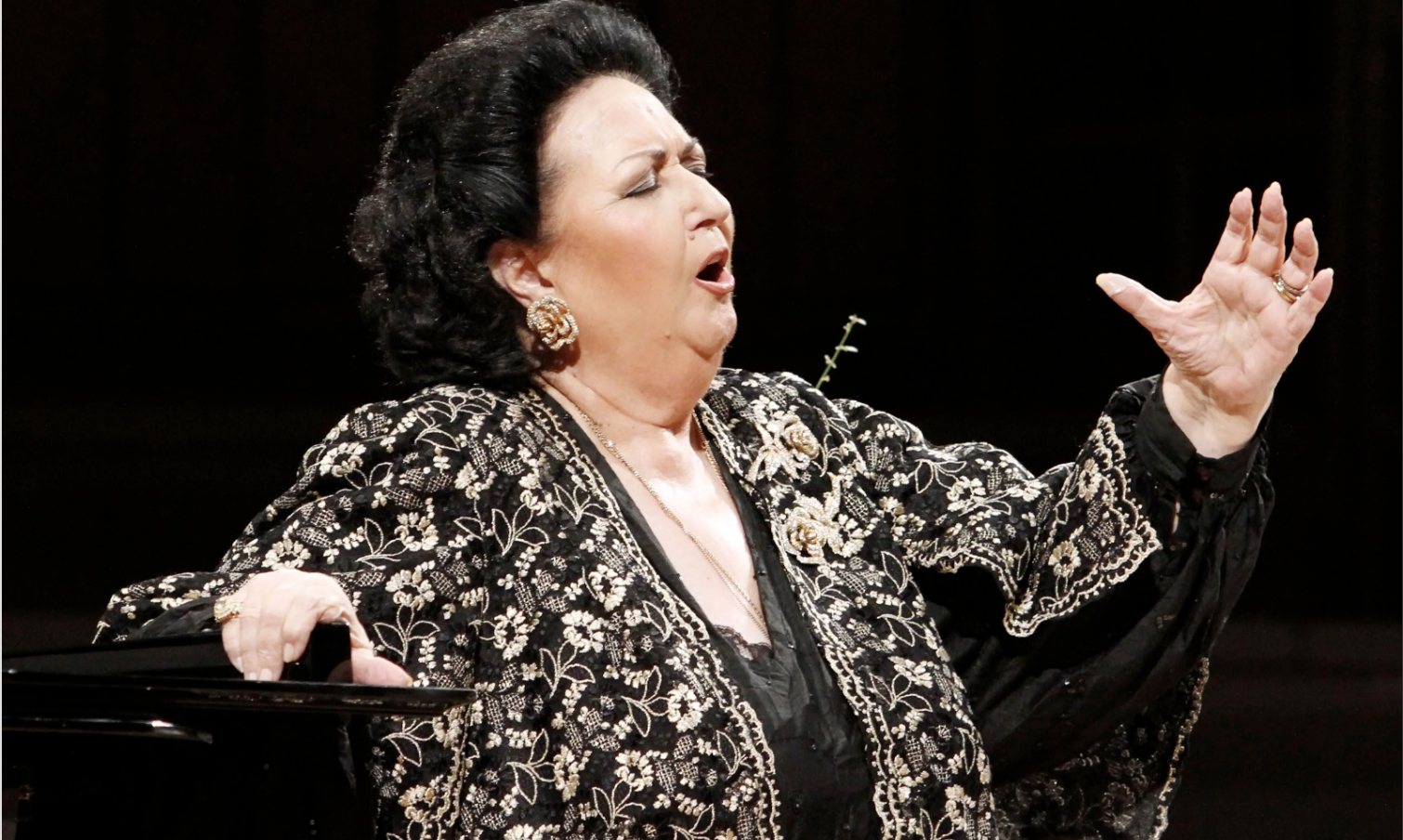 Montserrat_Caballe