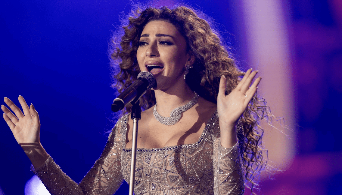 Myriam_Fares