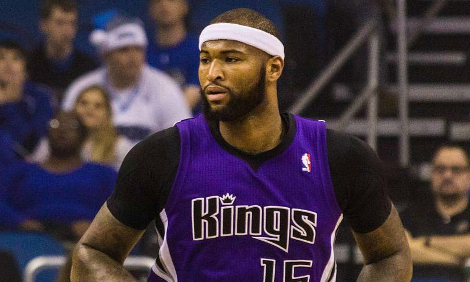 NBA_Sacramento_Kings_Former