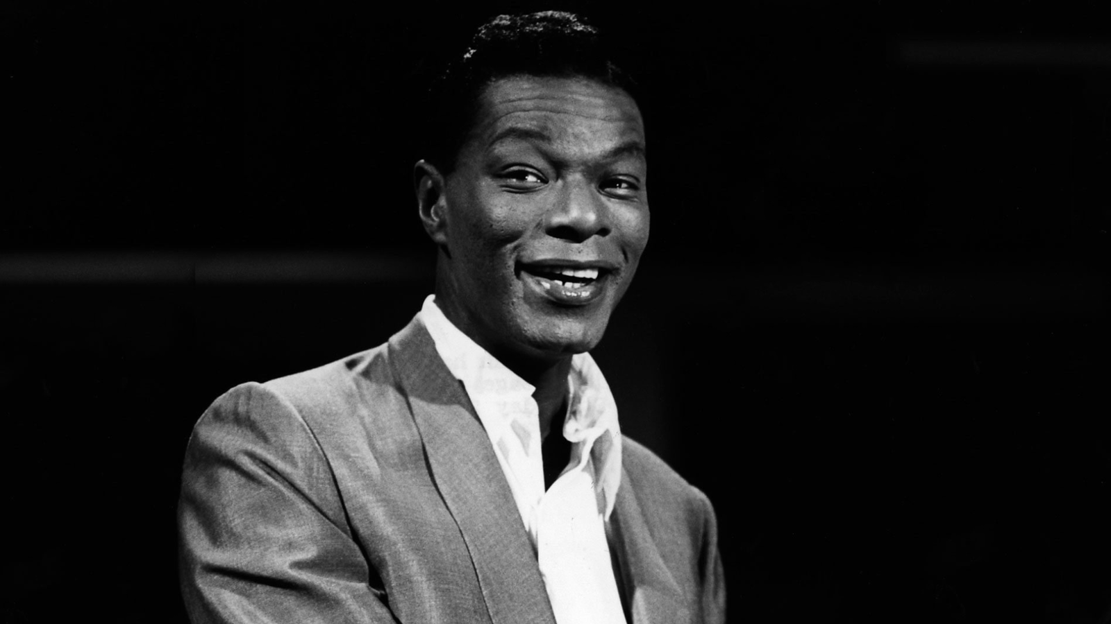 Nat_King_Cole