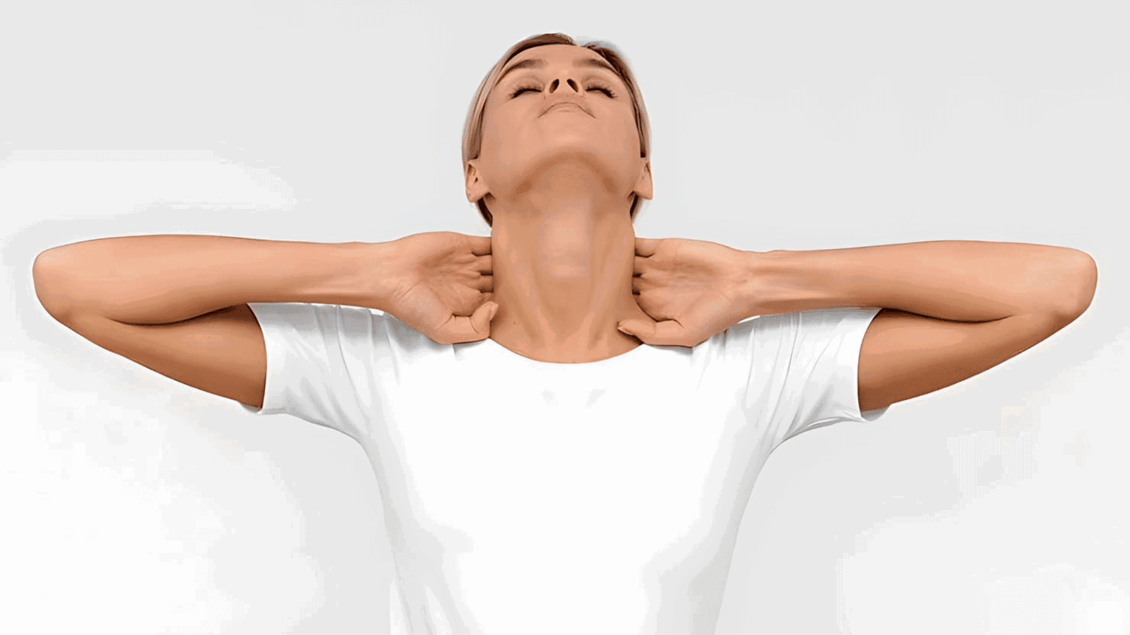 Neck_and_Jaw_Stretches