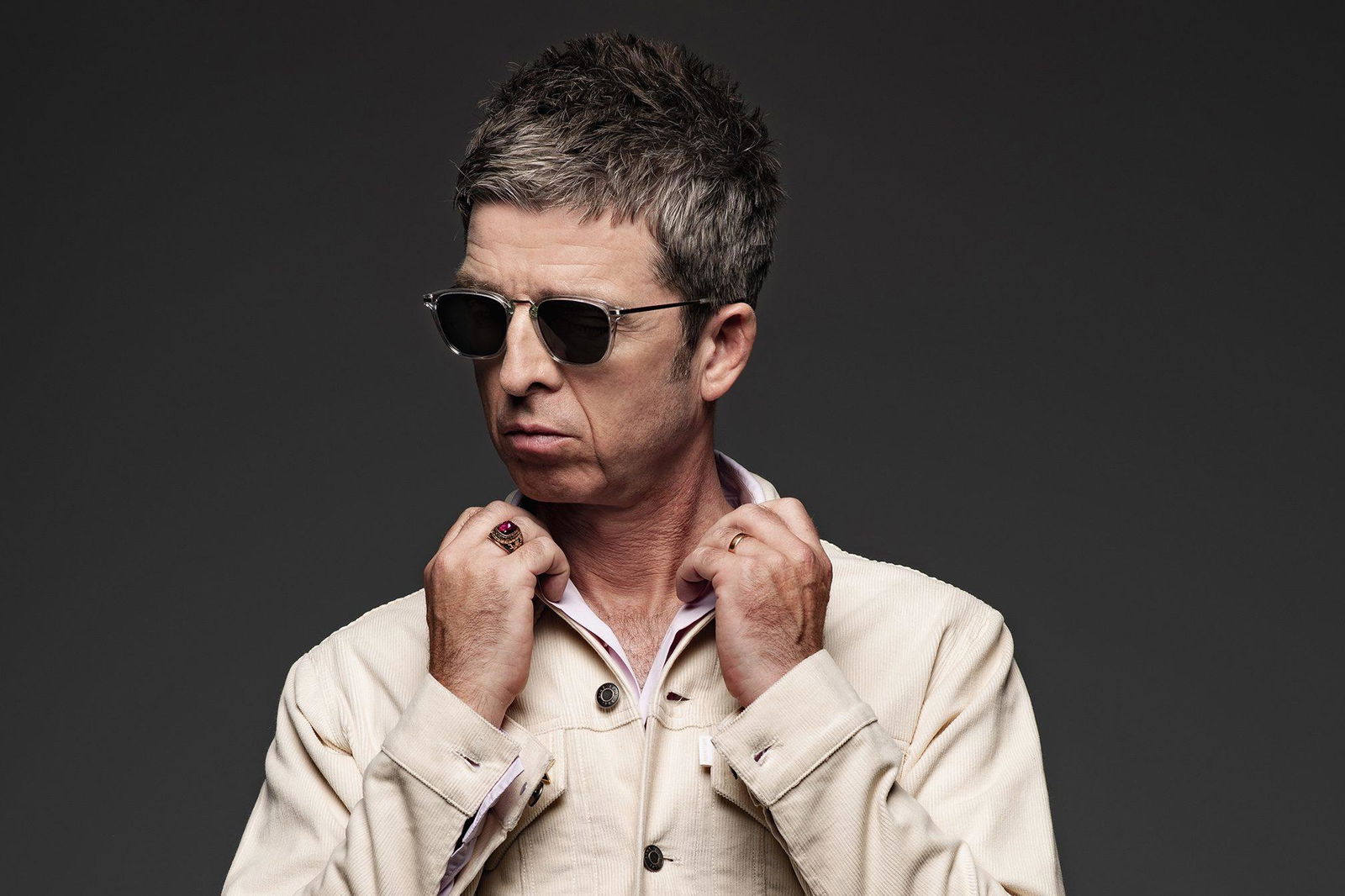 Noel_Gallagher