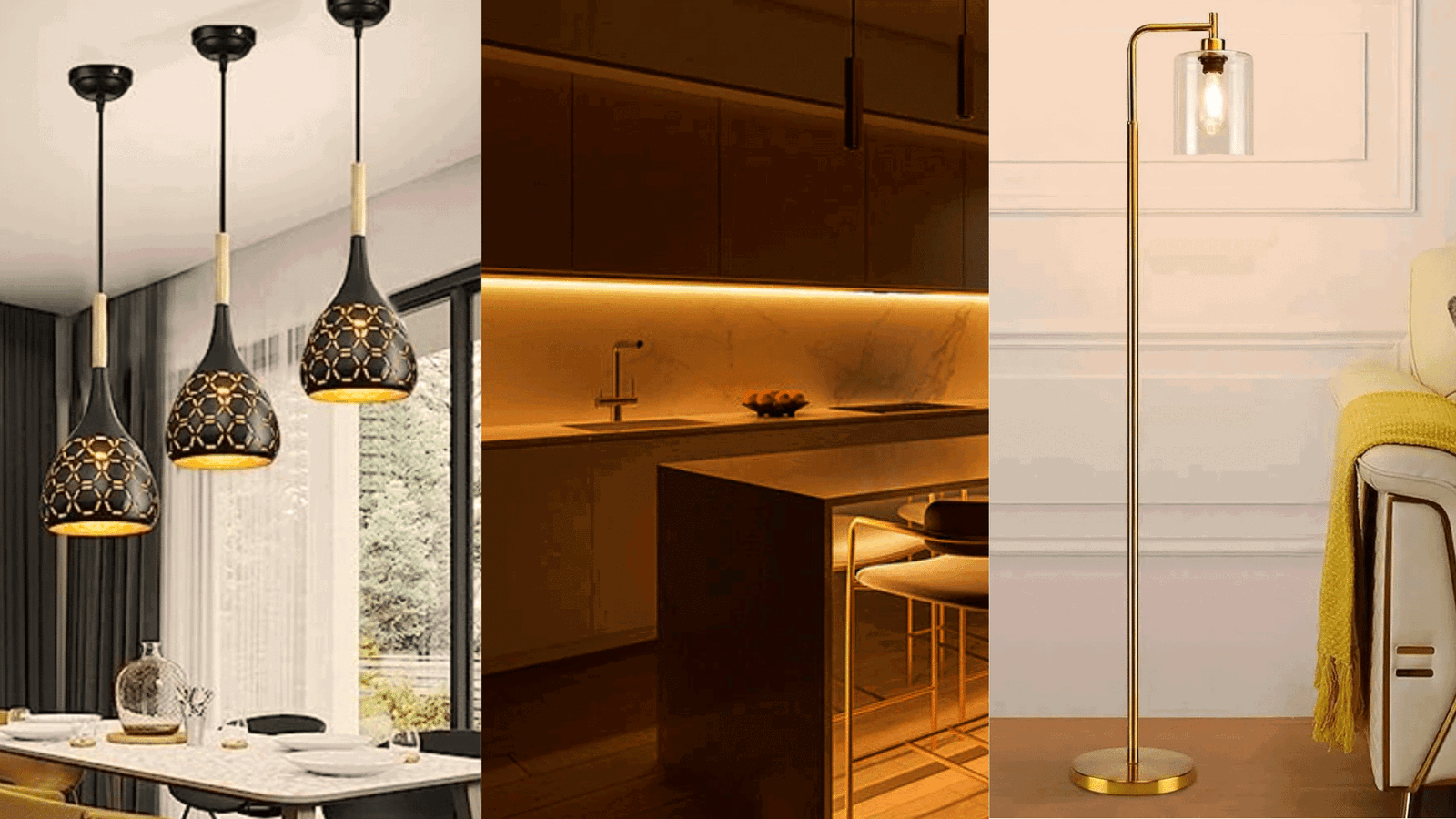 Other_Unique_Lighting_Ideas_for_Your_Home