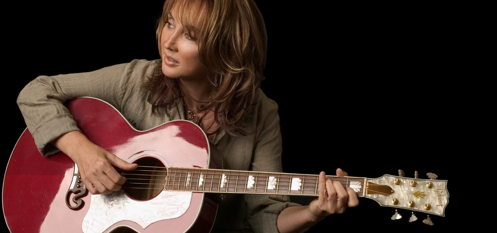 Pam_Tillis